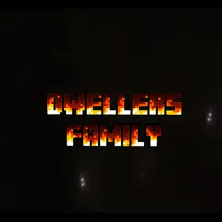 Dwellers Family