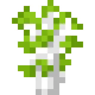 Biomes++ (Fabric)