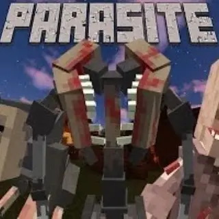 Humans Last Days Parasite Survival