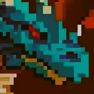 Tale of Dragons-RPG