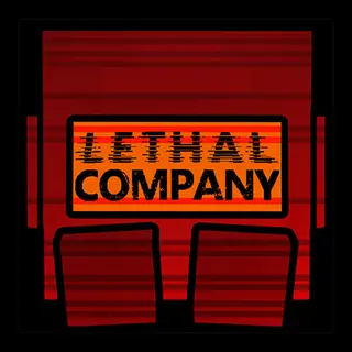 Lethal Company [CYS]