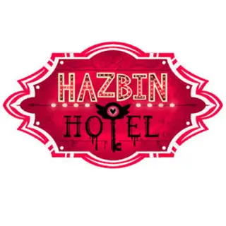 motojuster732's Hazbin Hotel [Discontinued]