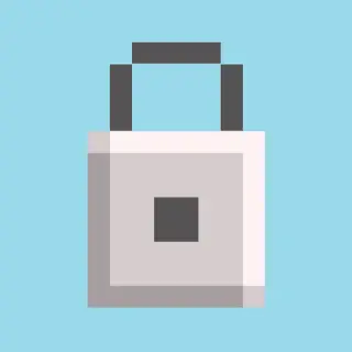 Craftable Locks