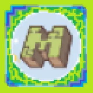 Eternal-Craft(Client)