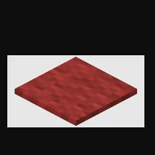 CarpetPack