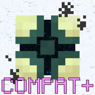 Boss Rifts — Compat+