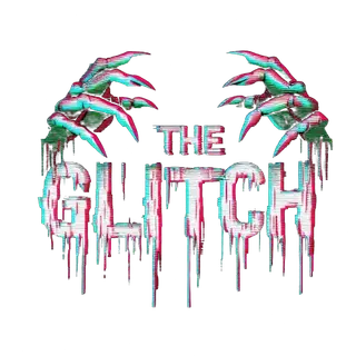 The Glitch