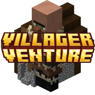 Villager Venture