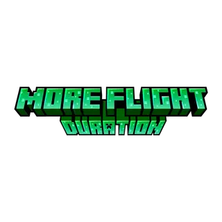 More Flight Duration