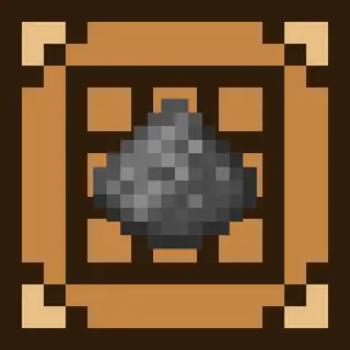 gunpowder craft