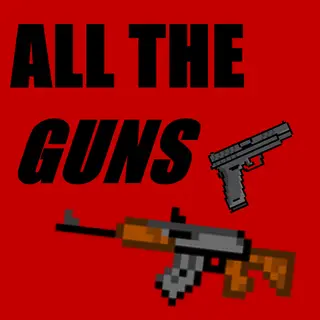 All The Guns