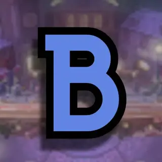 Bozos SMP