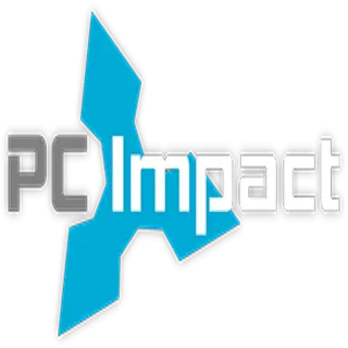 Pc-impact Lan