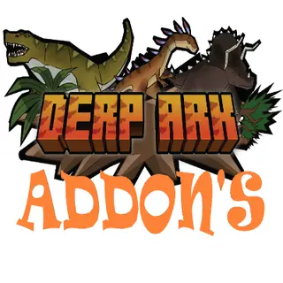 Derp ARK Addon's