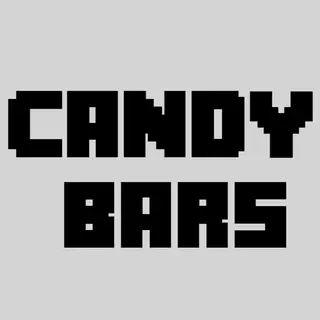 Candy Bars