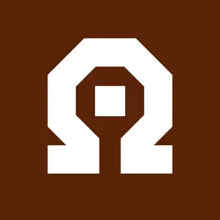 Omega Labs