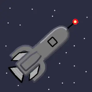 Novatech
