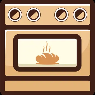 Pizza, Burritos, Doughnuts and more!