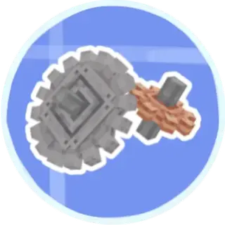 Create Super Mechanics