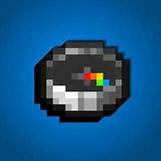 ZoneCraft MMO/RPG