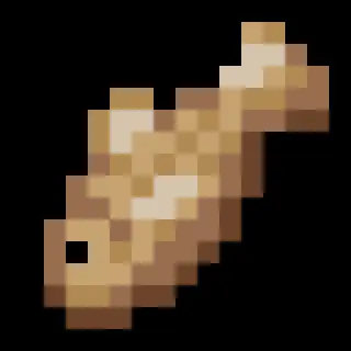 CoD