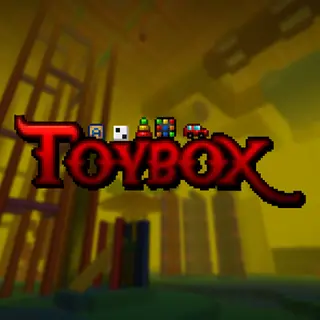 Toybox