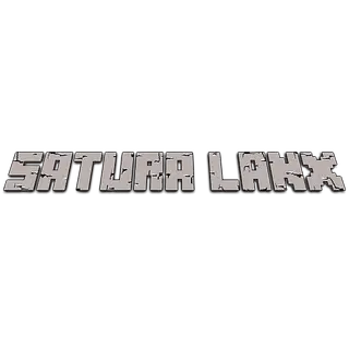 [TFC+] Satura Lanx