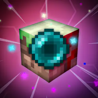 Dimension Teleporter