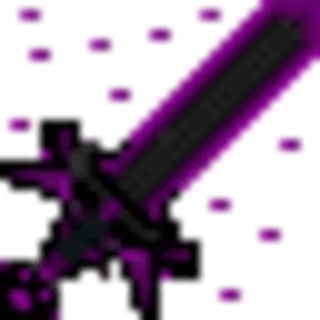 legendary weapons updated
