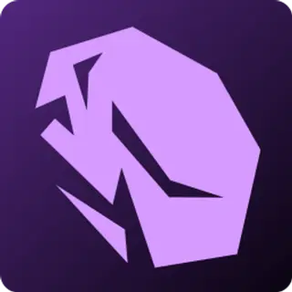WorldJS