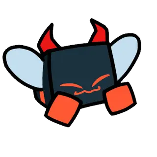 Petty's CozyCraft