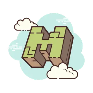 CraftMine 2024