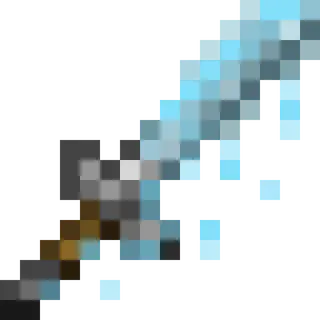 Infinity Blades