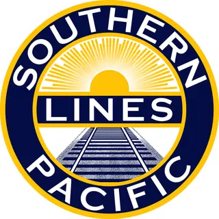 Railroading Revolution