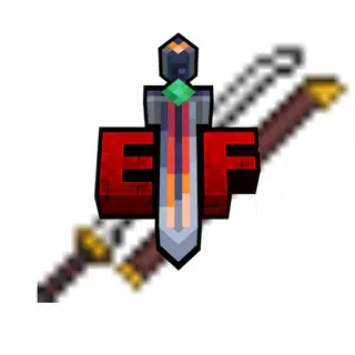 Longer Uchigatana EFM