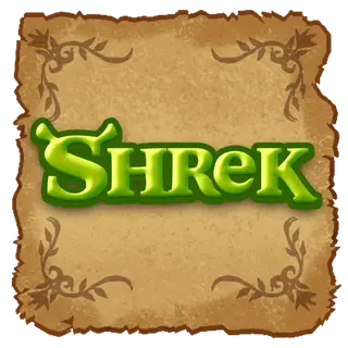 Shrek
