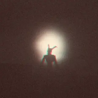 Na Escuridão - SlingHook