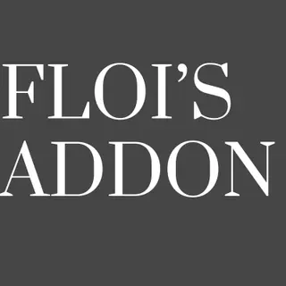 floi's addon