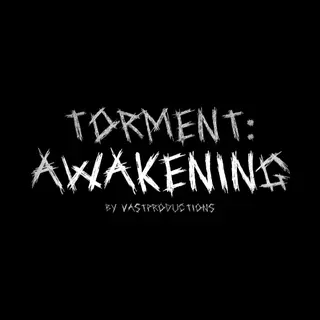 Torment: Awakening