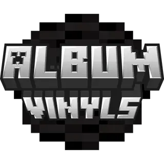 Album Vinyls