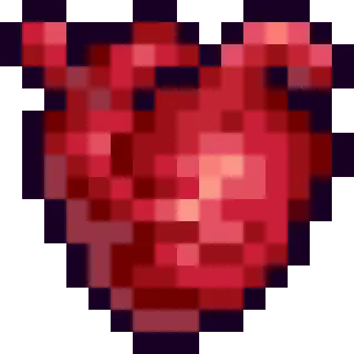 Undead Overlord