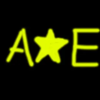 StarlightxAE