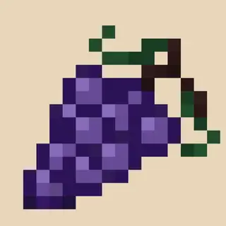 World of Myths