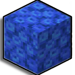 CoralMore