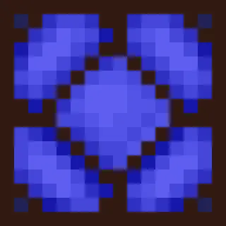 Colored Redstone Lights