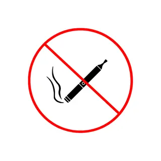 Vapes