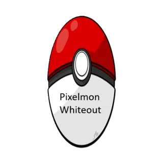 Whiteout on Loss (For Pixelmon)