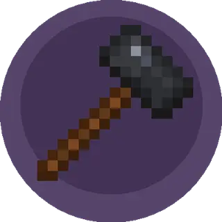 Better Blacksmithing