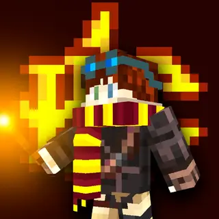 HogCraft