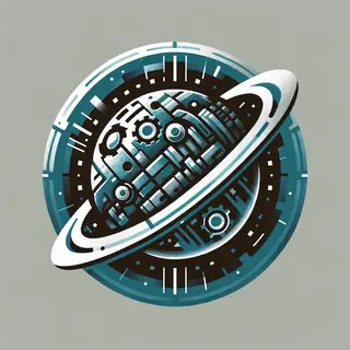 Galactic Revelation (Galacticraft)